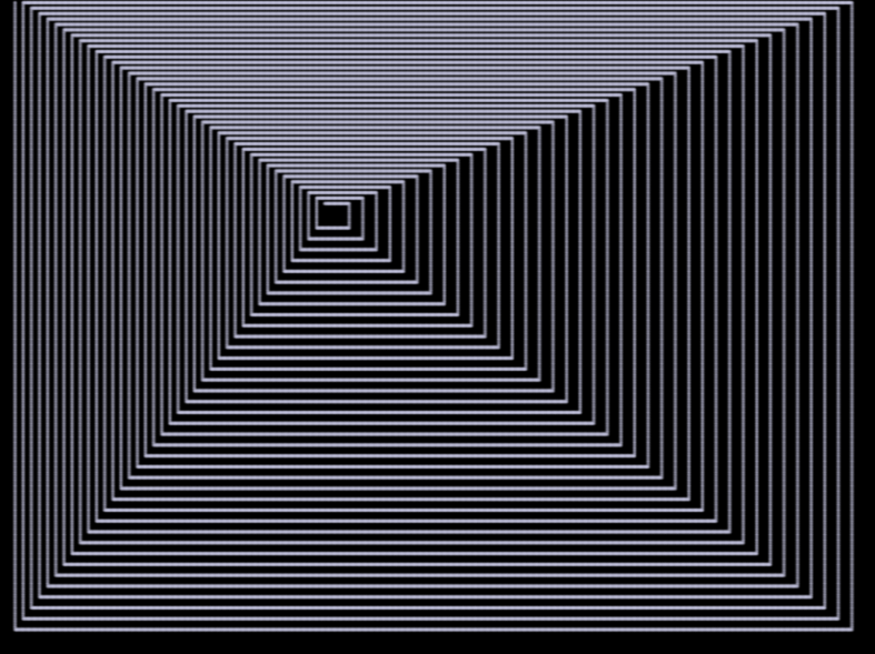 Screen shot